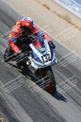 media/Feb-06-2025-Racers Edge (Thu) [[c17ed6f7b1]]/2-B Group/Session 3 (Turn 15 Inside)/